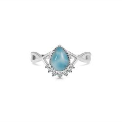 Larimar