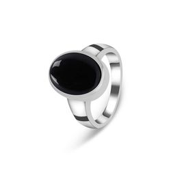 Black Onyx