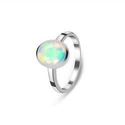 Opal
