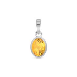 Citrine