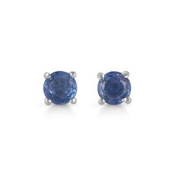 Earring – Kynite