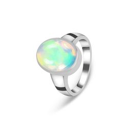 Opal