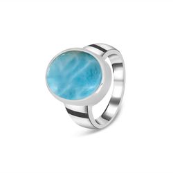 Larimar