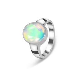 Opal