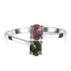 RING – Tourmaline
