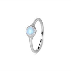 Moonstone