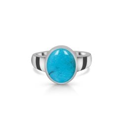 Ring – Turquoise