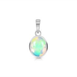 Pendant – Opal