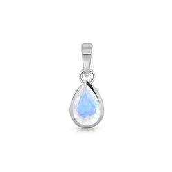 Pendant – Moonstone