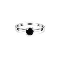 Ring – Black Onyx