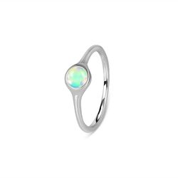 Opal