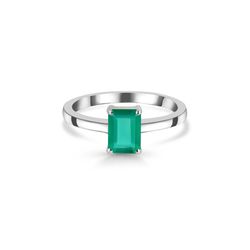 Green Onyx