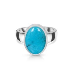 Ring – Turquoise