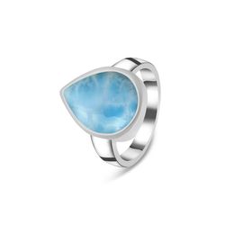 Larimar