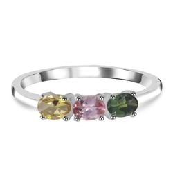 RING – Tourmaline