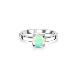 Ring – Opal
