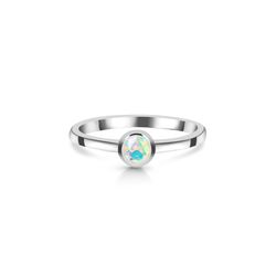 Ring – Opal