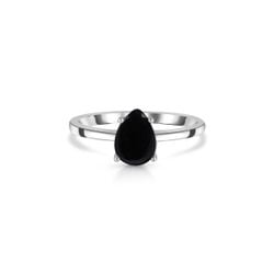 Ring – Black Onyx