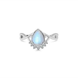 Moonstone