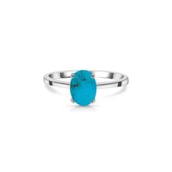 Ring – Turquoise