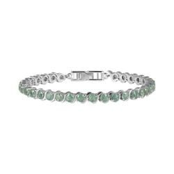 Bracelet – Green Kynite