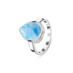 Larimar