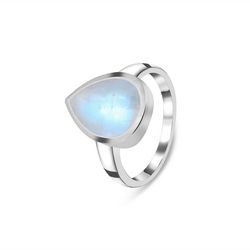 Moonstone