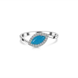 Ring – Turquoise