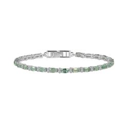Bracelet – Green Kynite