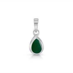 Green Onyx