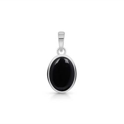 Pendant – Black Onyx