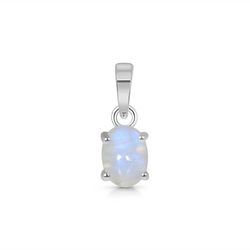 Pendant – Moonstone