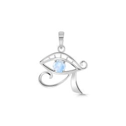 Pendant – Moonstone