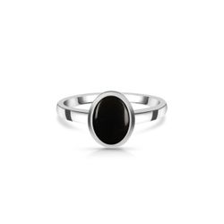 Ring – Black Onyx