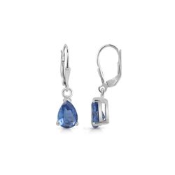 Earring – Kynite