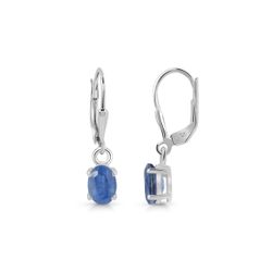 Earring – Kynite