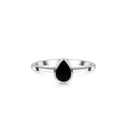 Ring – Black Onyx