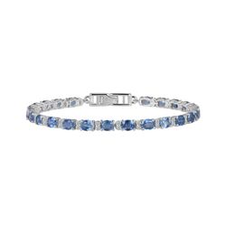 Bracelet – kyanite