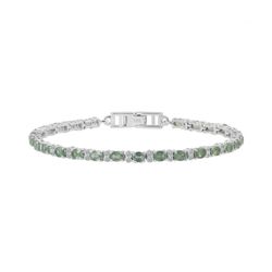 Bracelet – Green Kynite