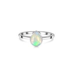 Ring – Opal