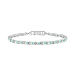Bracelet – Opal