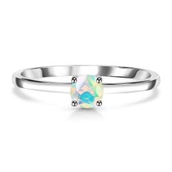 RING – Opal