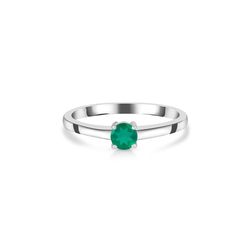 Ring – Green Onyx