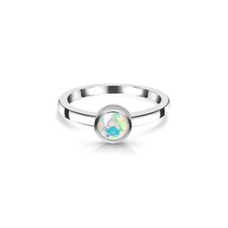 Ring – Opal