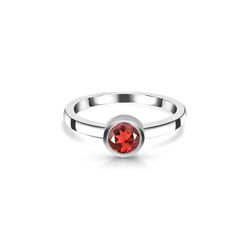 Ring – Garnet
