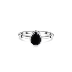 Ring – Black Onyx