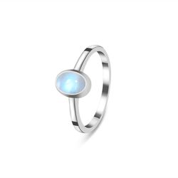 Moonstone