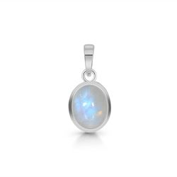 Pendant – Moonstone