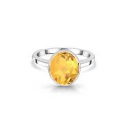 Citrine