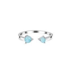 Ring – Larimar
